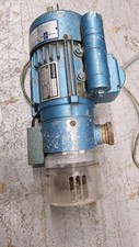 Gustav brückner avg1000 for sale  MELTON MOWBRAY