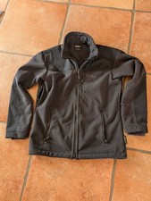 Jack wolfskin blizzard gebraucht kaufen Jack wolfskin blizzard gebraucht kaufen  Herbstein