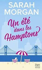 été dans les gebraucht kaufen  Berlin