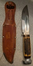 Vintage voss cut.co. for sale  Lakeland