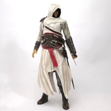 Altair assassin creed gebraucht kaufen  Trier