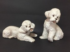 Vintage harvey knox for sale  CHELMSFORD