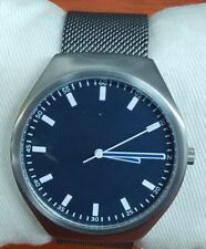 Skagen men grenen for sale  New York