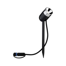 Paulmann 94241 plug usato  Roccagloriosa