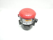 Usado, Soprador sem escova Ametek WP057BH2-0N18A-0007 Windjammer Pro 240v-ac comprar usado  Enviando para Brazil