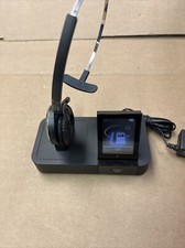 Jabra pro 9470 for sale  Oceanside
