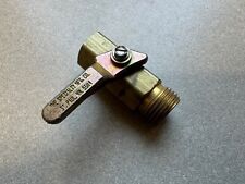 M1215 brass reducer for sale  Burlington