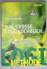 9783927372290 franca mangiamel gebraucht kaufen  Vlotho