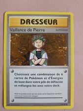 Carte pokemon française d'occasion  Saint-André-de-Cubzac