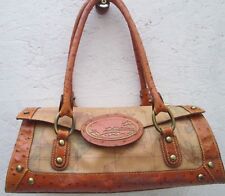 Sac main alviero d'occasion  Montferrand-le-Château