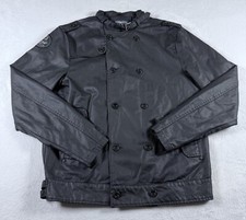 Kanji motorcycle jacket for sale  Virginia Beach
