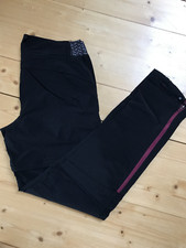 Quechua decathlon damen gebraucht kaufen  Kall