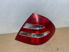 Led 2003 2006 for sale  West Babylon