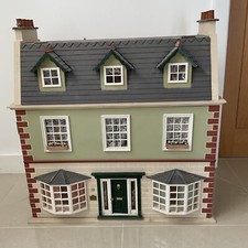 marlborough dolls house for sale marlborough dolls house for sale BILLERICAY