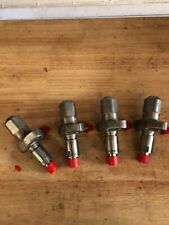 Bmc 1.8 diesel for sale  WARWICK