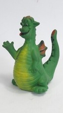 Elliot schmunzelmonster disney gebraucht kaufen  Hamburg