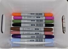Copic ciao marker gebraucht kaufen  Köln