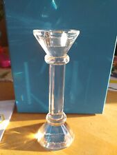 Kenneth turner medium for sale  SOUTHAMPTON
