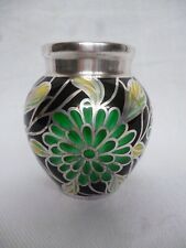Art deco hutschenreuther gebraucht kaufen  Viersen