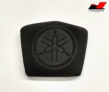 Paracolpi selle neoprene usato  Casapesenna