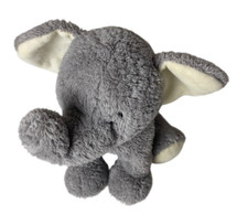 Tcm tchibo elefant gebraucht kaufen  Neustrelitz-Umland
