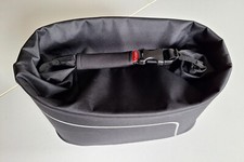 Rixen kaul gepäckträgertasch gebraucht kaufen  Regensburg