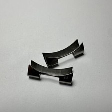 Rolex oyster 20mm usato Rolex oyster 20mm usato  Italia