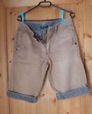 Short homme d'occasion  Le Mans