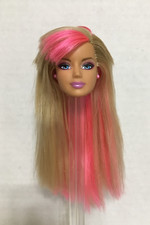 Barbie fashion fever for sale  Dearborn