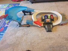 Disney pixar racing for sale  SLOUGH