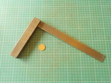 Heavy duty vintage for sale Heavy duty vintage for sale  ROYSTON