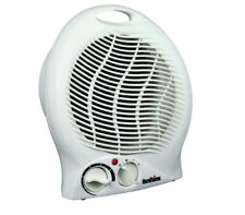 Duraflame dfh white for sale  Paterson