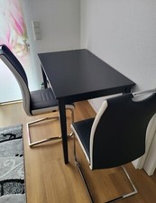 Wunderschöne wayfair essstüh gebraucht kaufen  Kehl