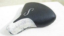 Schwinn seat saddle for sale  Rock Island