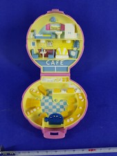 Mini bluebird polly gebraucht kaufen Mini bluebird polly gebraucht kaufen  Deutschland