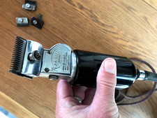 Vintage kahinno british for sale  NORTHALLERTON
