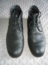 Chaussures homme rockport d'occasion  Houlgate