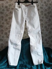 Katie price breeches for sale  CANNOCK