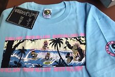 Surf designs shirt d'occasion  Expédié en Belgium