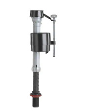 Fluidmaster universal toilet for sale  Atlanta