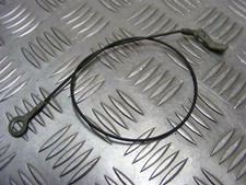 St1300 tank strap for sale  COLCHESTER