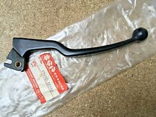 Nos genuine suzuki for sale  SPILSBY