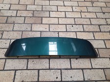 Rare jdm rear gebraucht kaufen  Eschweiler