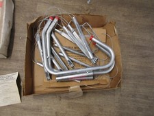 Rival reliables fire for sale  BEVERLEY