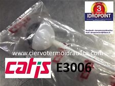 Catis e3006 kit usato  Bracciano