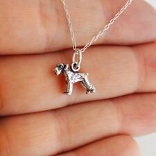 Tiny schnauzer dog for sale  Burleson