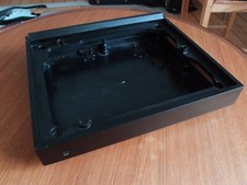 dual 721 gebraucht kaufen dual 721 gebraucht kaufen Bielefeld