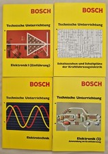 bosch elektronik gebraucht kaufen bosch elektronik gebraucht kaufen Leverkusen