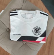 Maglia germania italia usato  Venetico