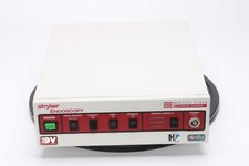stryker 888 for sale  Rancho Cordova